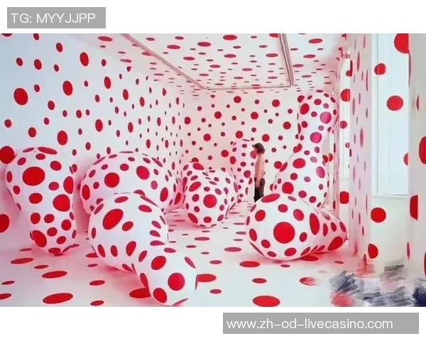 欢聚一堂足球节游戏盛宴让我们一起感受激情与快乐的无限魅力 欢聚一堂足球节游戏盛宴让我们一起感受激情与快乐的无限魅力