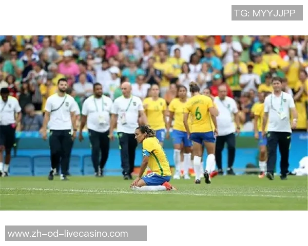 瑞典国家足球队的辉煌历程与未来展望解析 瑞典国家足球队的辉煌历程与未来展望解析