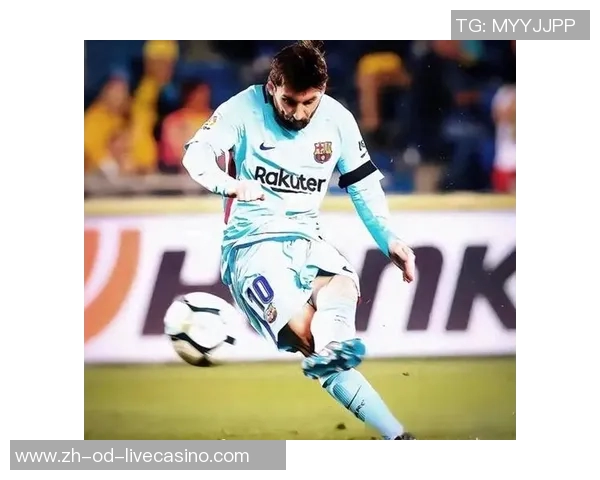 足球佩佩:从绿茵场上的传奇到球迷心中的永恒偶像 足球佩佩:从绿茵场上的传奇到球迷心中的永恒偶像