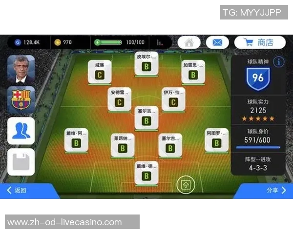 选择最佳足球号码的技巧与建议,助你在场上更具优势 选择最佳足球号码的技巧与建议,助你在场上更具优势