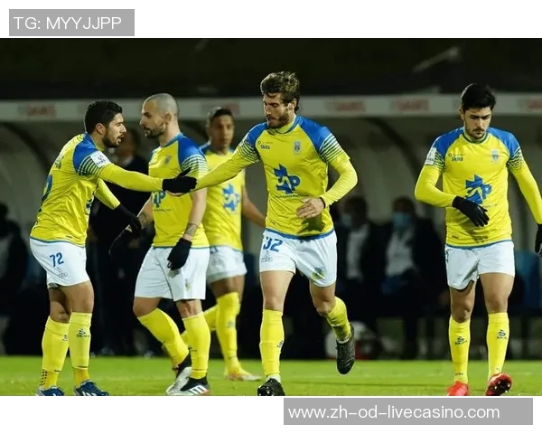 足球竞猜推荐：解析热门赛事与最佳投注策略助你赢得胜利