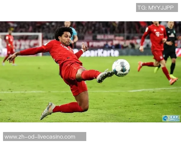 国际足球虎扑:探索全球足球文化与热爱,分享激情与梦想的交流平台 国际足球虎扑:探索全球足球文化与热爱,分享激情与梦想的交流平台