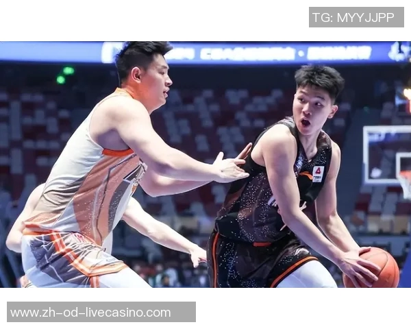 全运会男篮资格赛激战正酣各队争夺最后名额备战决战时刻