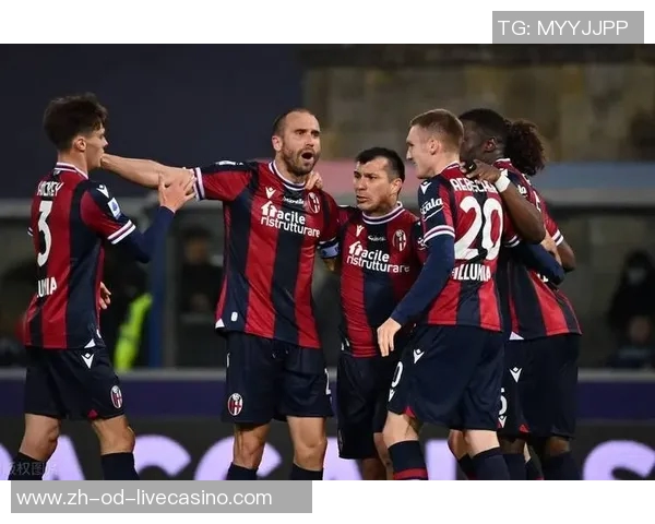 博洛尼亚足球俱乐部的辉煌历史与未来发展展望