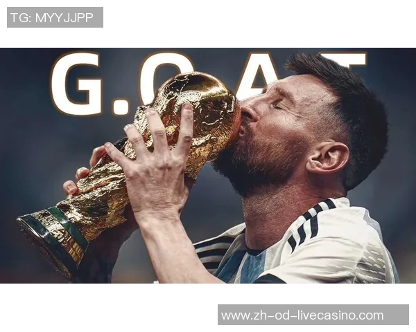 足球名星的辉煌历程与传奇瞬间解析及其对全球足球的影响