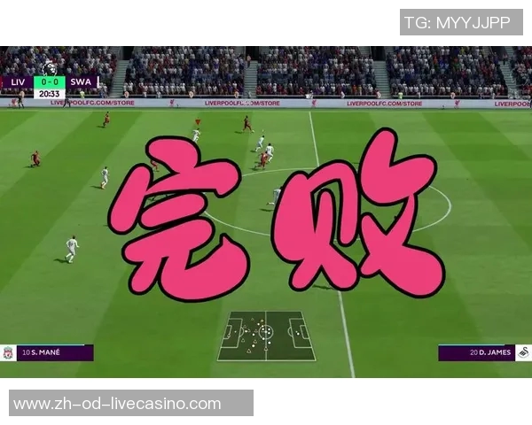 利物浦主场迎战斯旺西争夺英超积分榜关键三分之战 利物浦主场迎战斯旺西争夺英超积分榜关键三分之战