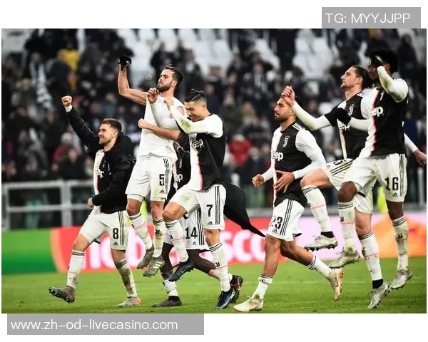 尤文图斯与里昂比赛前瞻及胜负预测分析详解