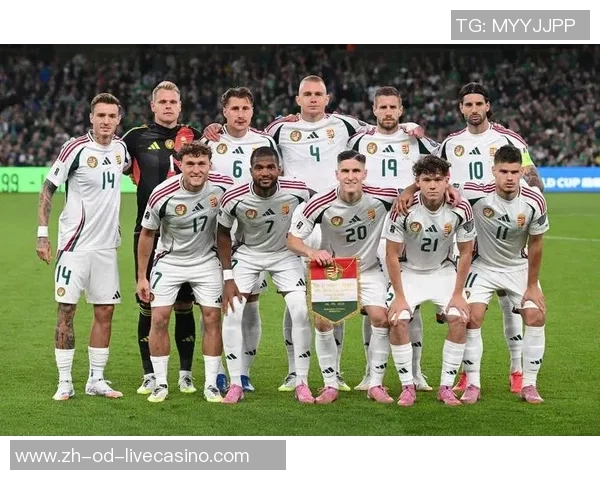 法国与葡萄牙足球对决分析历史交锋与未来展望 法国与葡萄牙足球对决分析历史交锋与未来展望