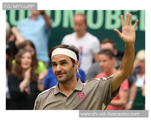 费德勒与特松加的经典对决回顾与技术分析 费德勒与特松加的经典对决回顾与技术分析