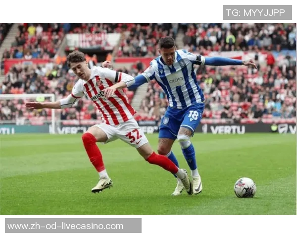 利兹联主场迎战莱切城期待精彩对决双方争夺英超宝贵积分 利兹联主场迎战莱切城期待精彩对决双方争夺英超宝贵积分