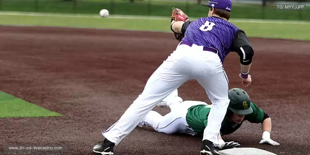 超清画质,无延迟体验,让你身临其境!📡🎮